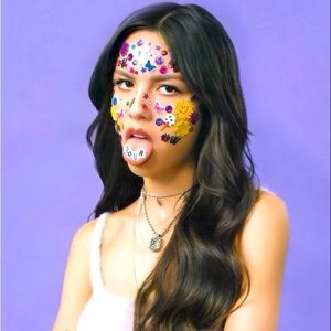 Free people leggings ✨